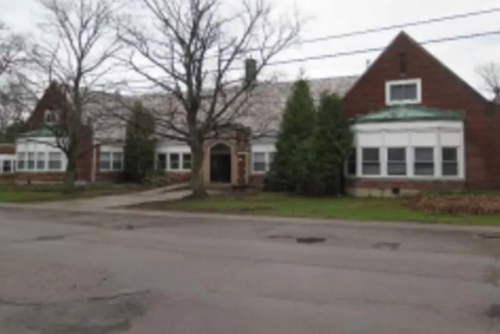 48 Main Street - 114