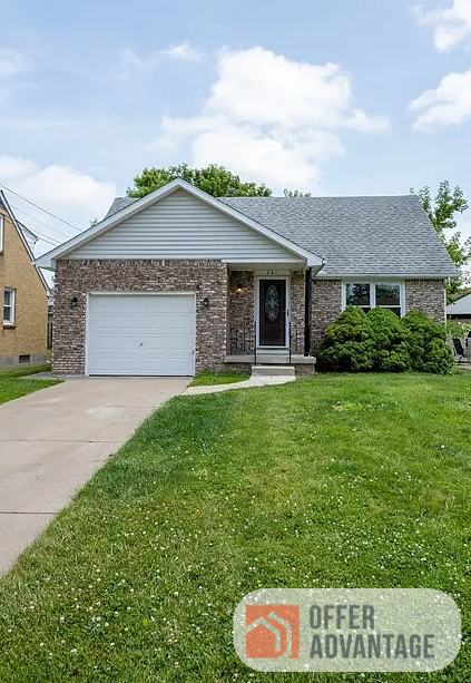 Property main image