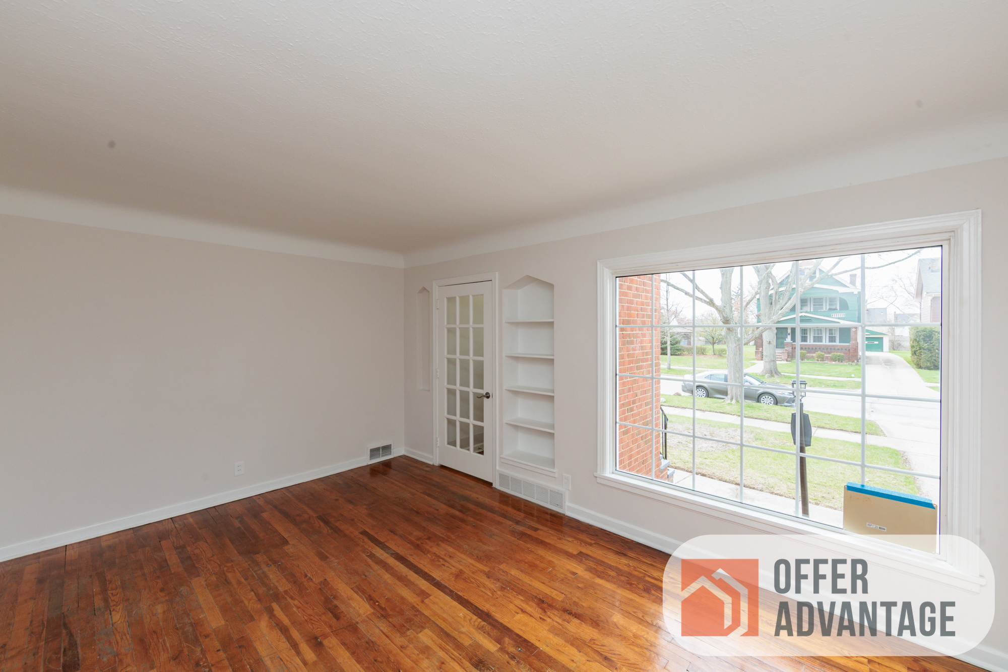 Property thumbnail image