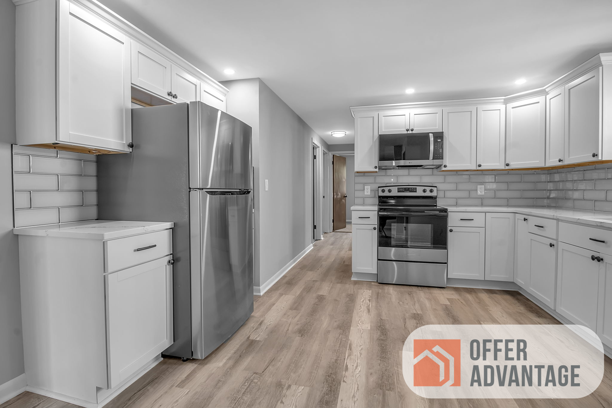 31 West Cherbourg Drive