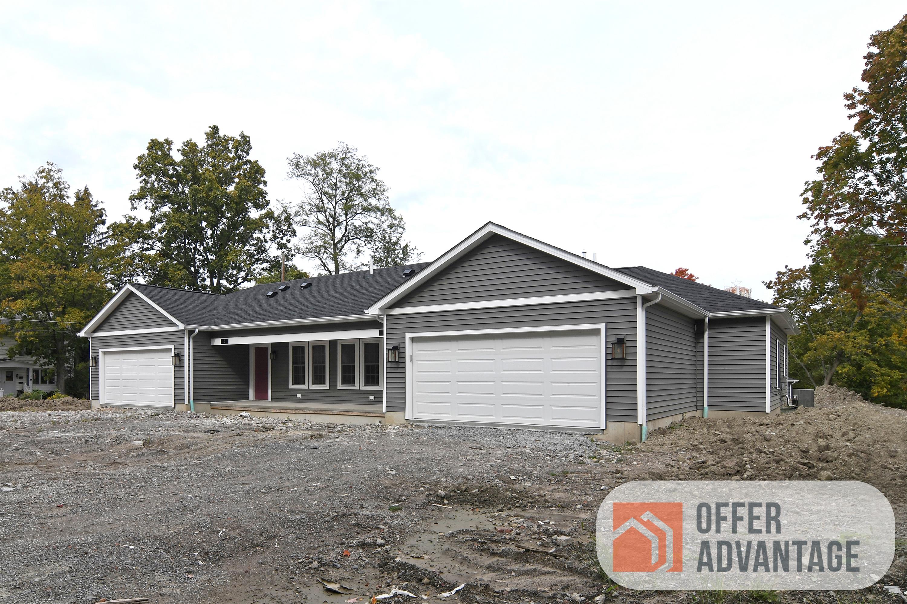 25 West Crescent Avenue - b