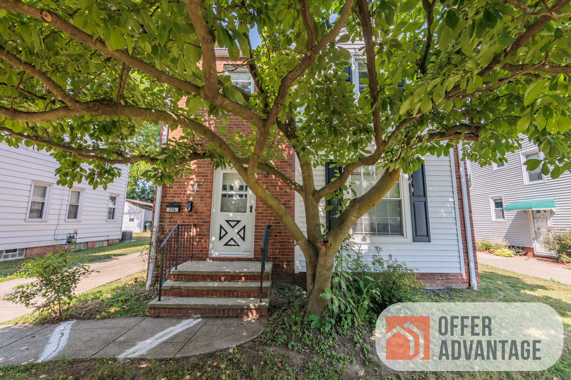 376 East 215th Street