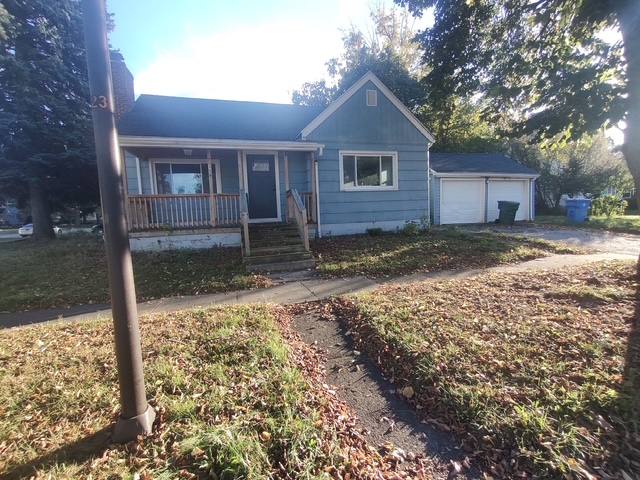 175 Long Acre Rd