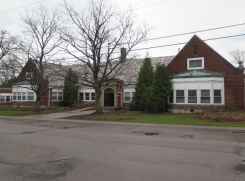 48 Main Street - 115