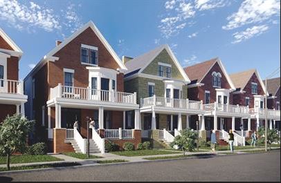 102 Florida Street - Upper