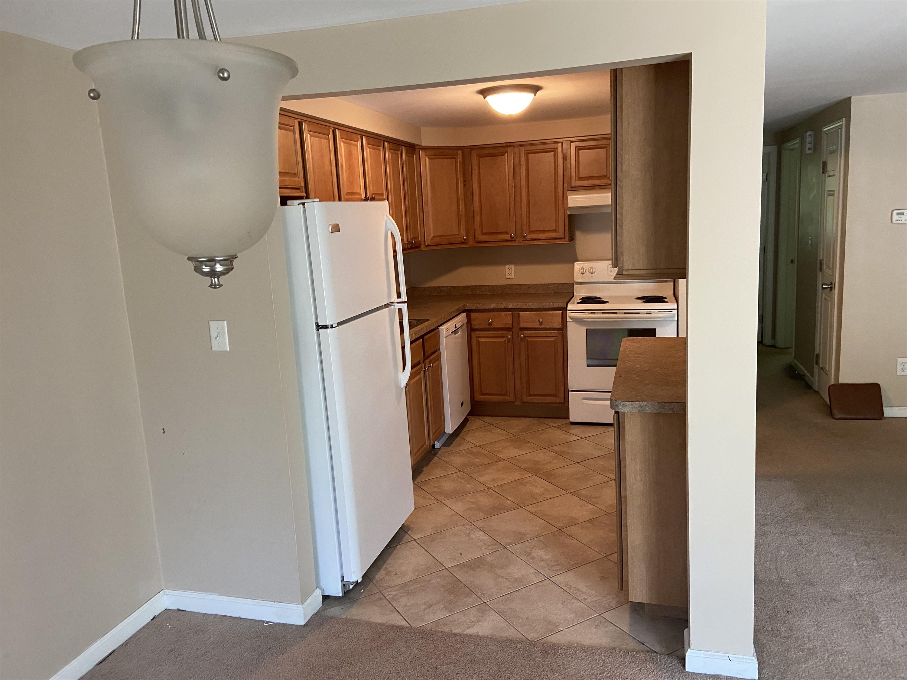 137 Creekside Drive