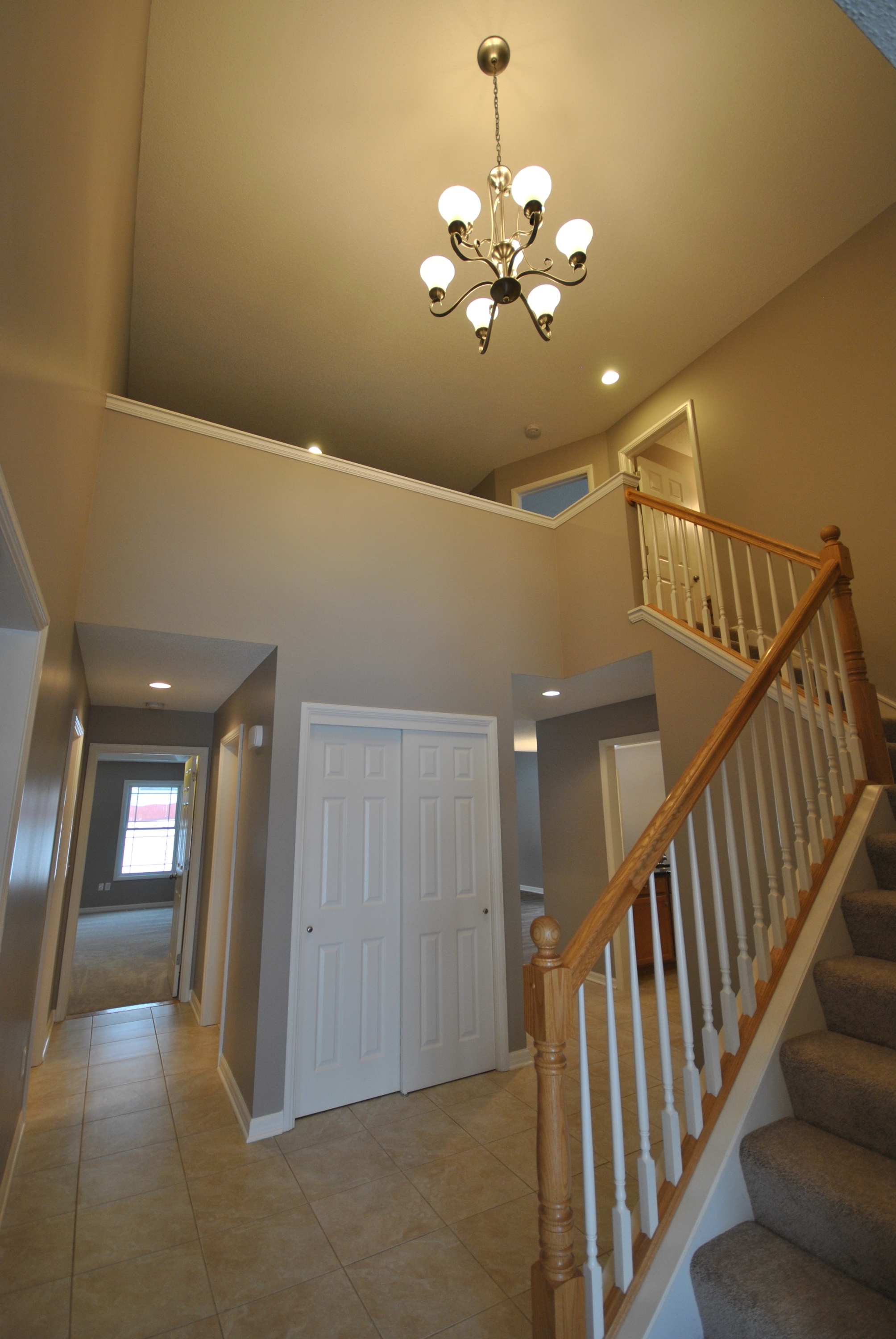4671 Mosey Lane