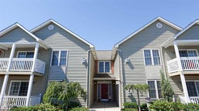 491 Burroughs Drive - 3
