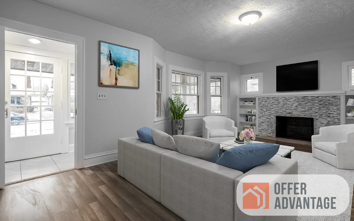 Property thumbnail image